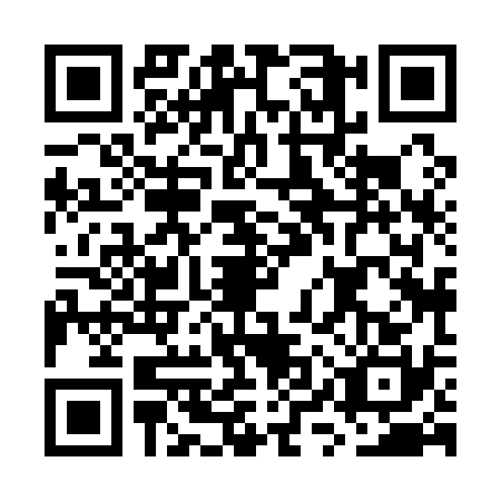 QR code for GYX1307