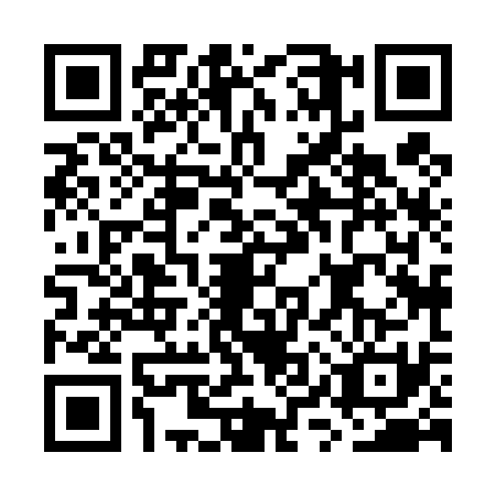 QR code for GYX4310