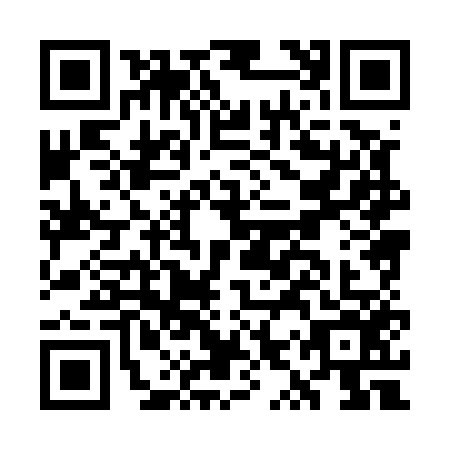 QR code for GYX5566