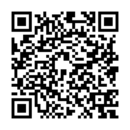 QR code for GYX9304