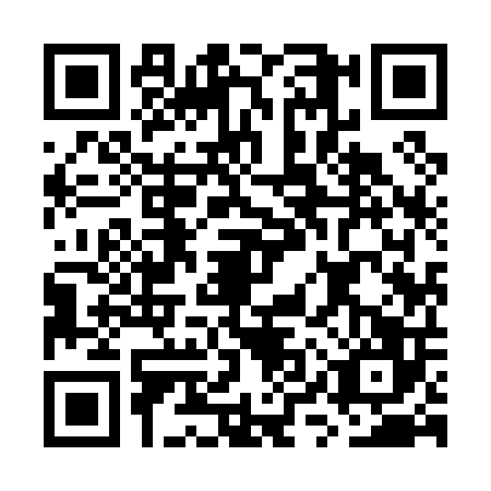 QR code for GYY0062