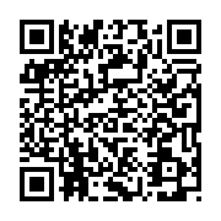 QR code for GYY0435