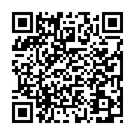 QR code for GYY3032