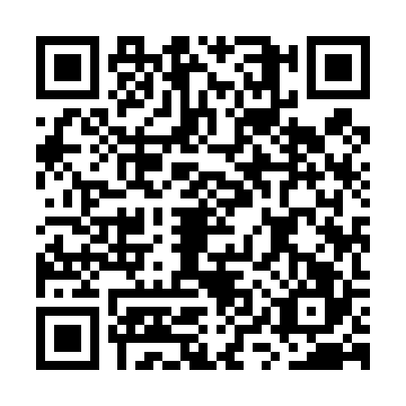 QR code for GYY4264