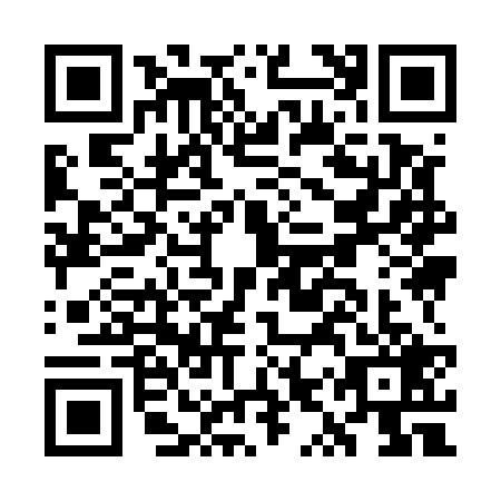 QR code for GYY5297