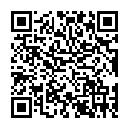 QR code for GYY5759