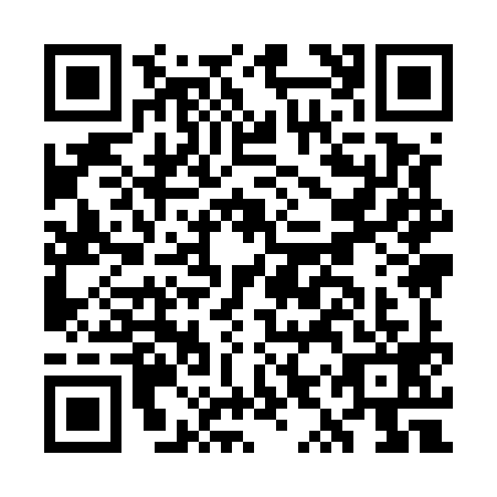 QR code for GYY5997