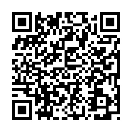 QR code for GYY6130