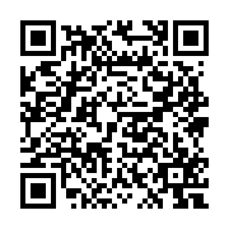 QR code for GYY7176