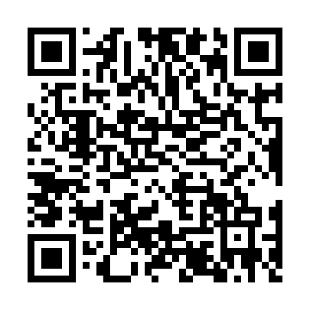 QR code for GYY9754