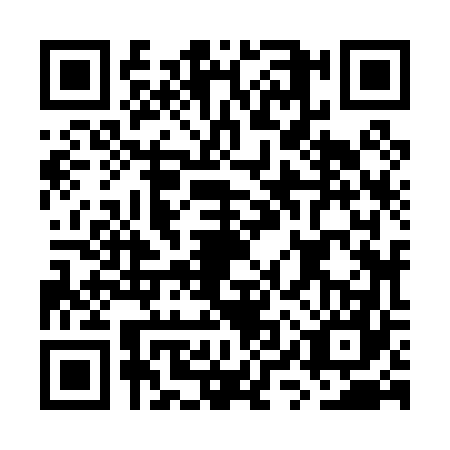 QR code for GYZ0674