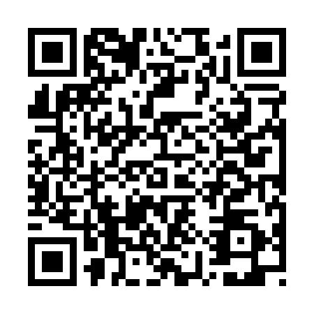 QR code for GYZ0906