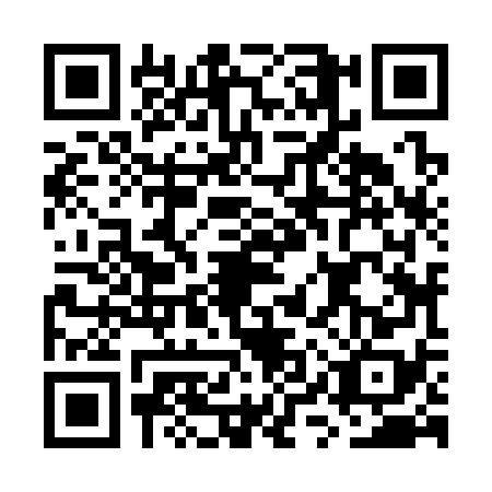 QR code for GYZ3786