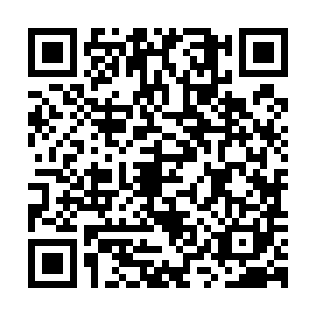 QR code for GYZ5810