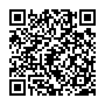 QR code for GYZ6627