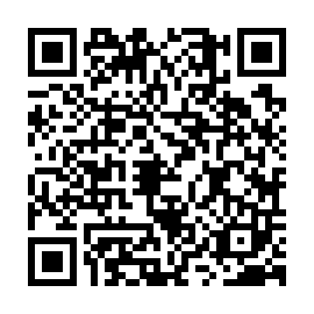 QR code for GYZ7036