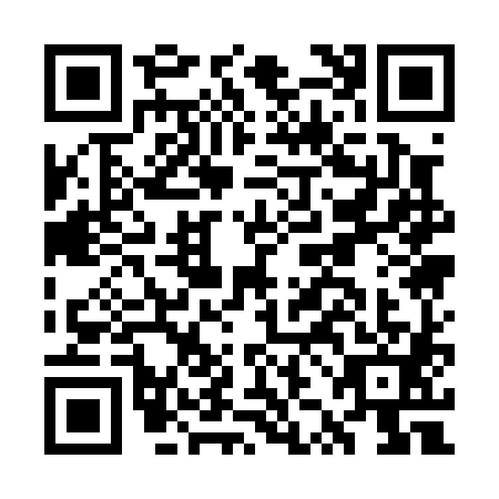 QR code for GZA0815