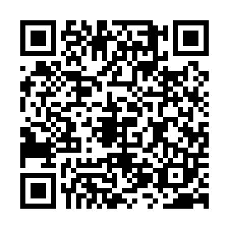 QR code for GZA1039