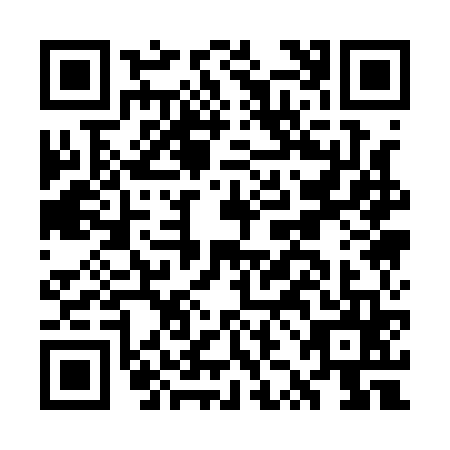 QR code for GZA1655