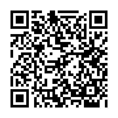 QR code for GZA4276