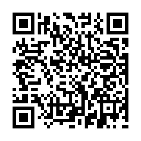 QR code for GZA5264