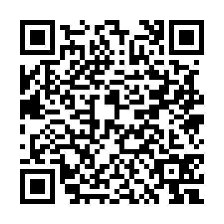 QR code for GZA5341
