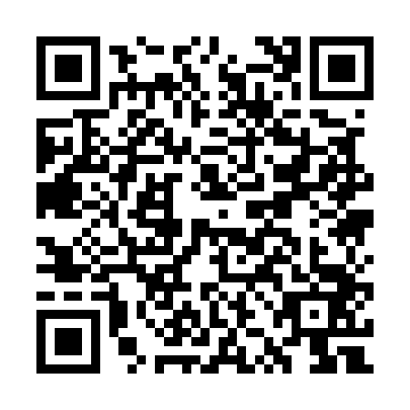 QR code for GZA5438