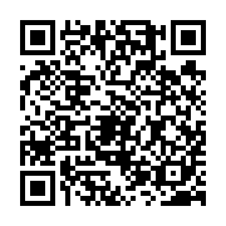 QR code for GZA6814
