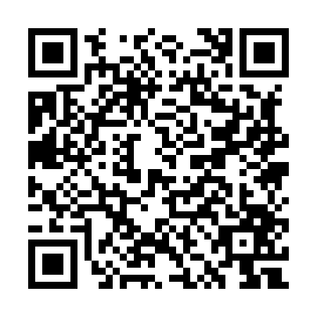 QR code for GZA8474