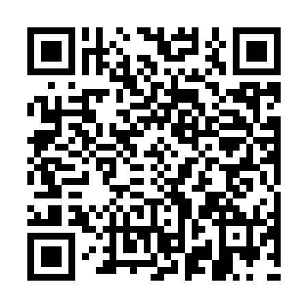 QR code for GZA9704
