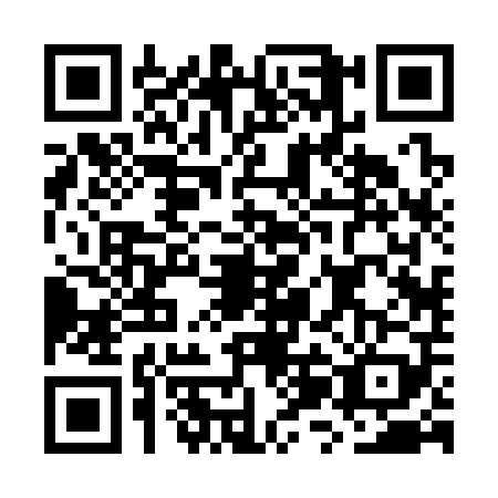 QR code for GZB3096