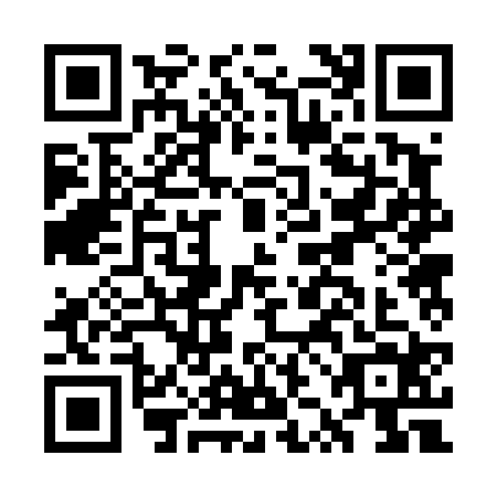 QR code for GZB4241