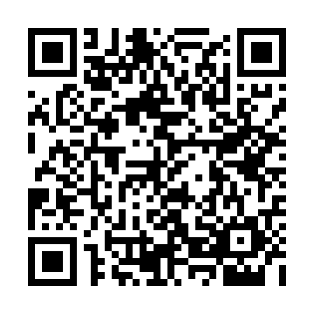 QR code for GZB5249