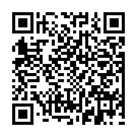 QR code for GZB7595