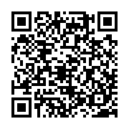 QR code for GZB7843