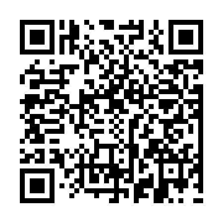 QR code for GZB8328