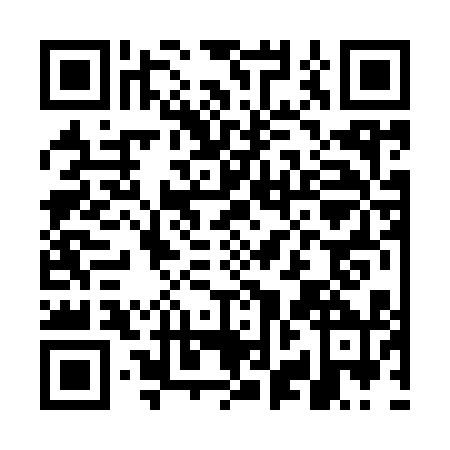 QR code for GZB9104