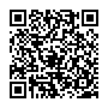 QR code for GZC1260