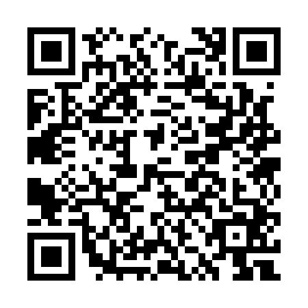 QR code for GZC1447