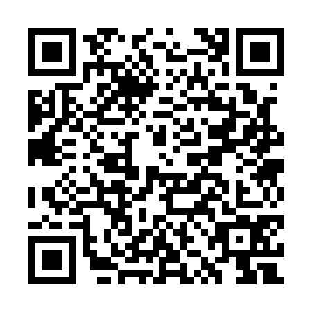 QR code for GZC1743