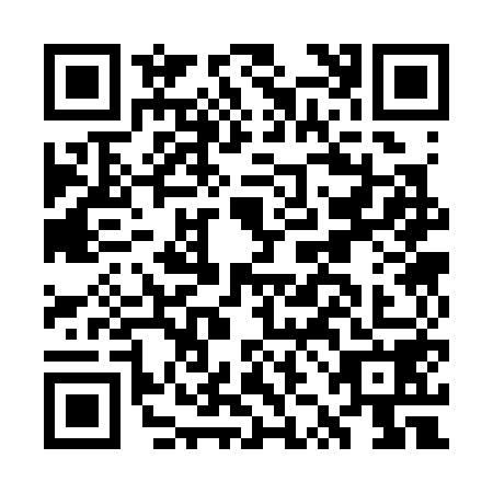 QR code for GZC3588