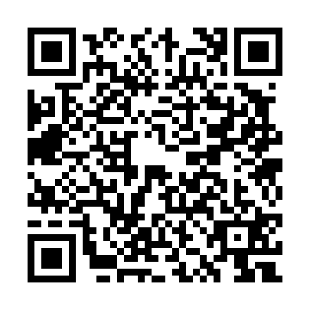 QR code for GZC4216