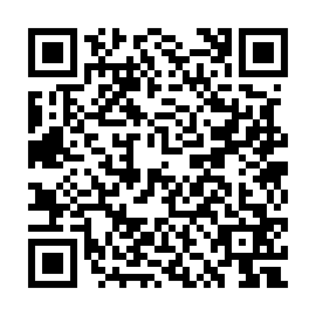 QR code for GZC5624