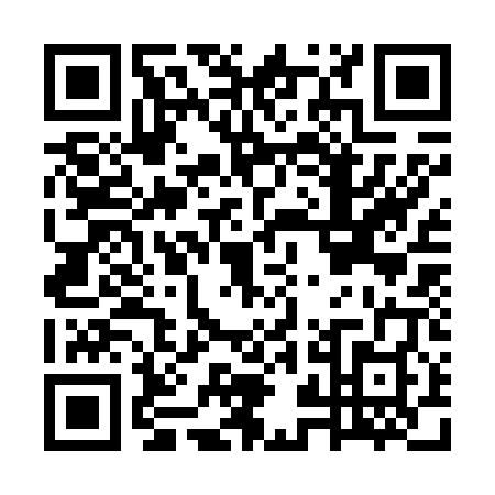 QR code for GZC6081