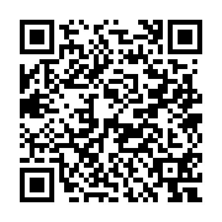 QR code for GZC7101