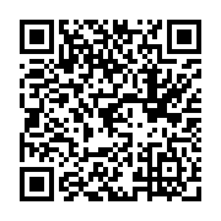 QR code for GZC9458