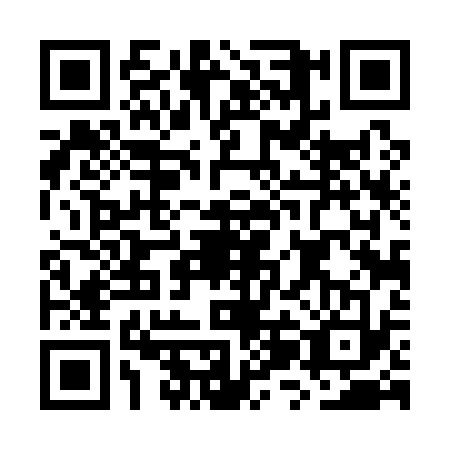 QR code for GZD1339