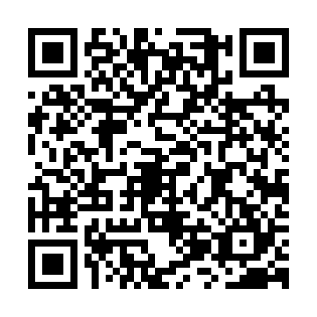 QR code for GZD2241