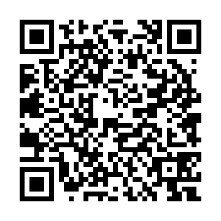 QR code for GZD2786
