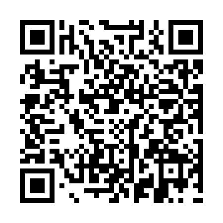 QR code for GZD3895